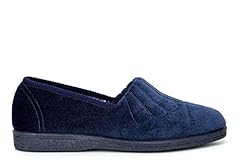 Sleepers womens zara for sale  Delivered anywhere in UK