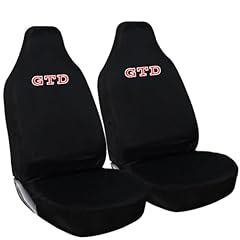 Tee autocare golf for sale  Delivered anywhere in UK