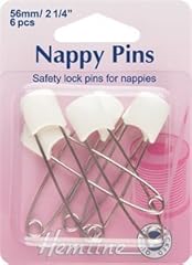 Hemline safety lock for sale  Delivered anywhere in UK