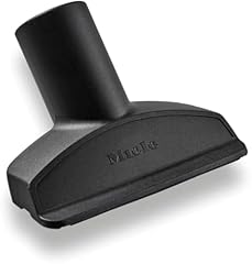 Miele original upholstery for sale  Delivered anywhere in USA 