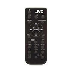 Genuine compatible jvc for sale  Delivered anywhere in UK