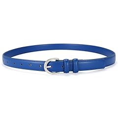 Sansths women leather for sale  Delivered anywhere in USA 