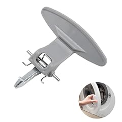Caybats kit completo usato  Spedito ovunque in Italia 