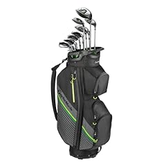 Taylormade rbz speedlite for sale  Delivered anywhere in USA 