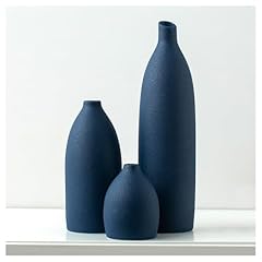 Mdaolv matte blue for sale  Delivered anywhere in USA 