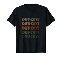 Love heart dupont gebraucht kaufen  Wird an jeden Ort in Deutschland