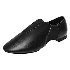 Child jazz shoes for sale  Delivered anywhere in USA 