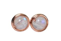 Copper wire wrapped for sale  Delivered anywhere in USA 