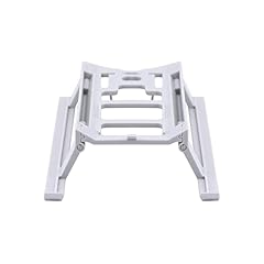 Btg landing gear for sale  Delivered anywhere in USA 