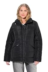 Ulla popken steppjacke d'occasion  Livré partout en France