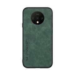 Kepuch silklike case for sale  Delivered anywhere in USA 