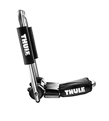 Thule hull port for sale  Delivered anywhere in USA 