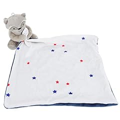 Kombiuda plush comforter for sale  Delivered anywhere in USA 