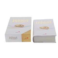Holyart bibbia degli usato  Spedito ovunque in Italia 