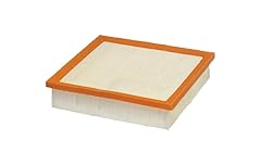 Voller air filter for sale  Delivered anywhere in UK