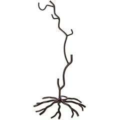 Bard wrought iron for sale  Delivered anywhere in USA 