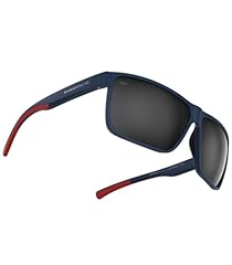 Shady rays cayman for sale  Delivered anywhere in USA 
