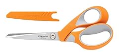 Fiskars crafts 8185 for sale  Delivered anywhere in UK