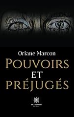 Pouvoirs préjugés d'occasion  Livré partout en France