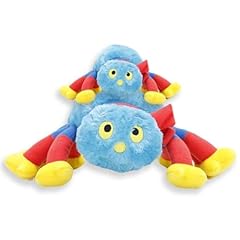 Maiseen 2pcs woolly for sale  Delivered anywhere in UK