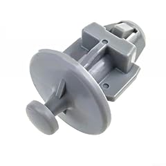 Parcel shelf hanger for sale  Delivered anywhere in UK