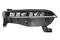Hella 1zx 015 for sale  Delivered anywhere in UK