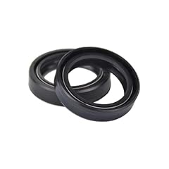 37x50x11 motorcycle shock for sale  Delivered anywhere in UK