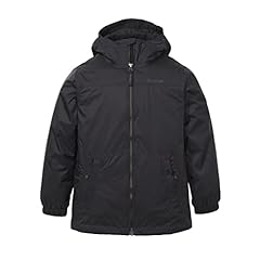 Marmot kid precip for sale  Delivered anywhere in USA 