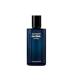 Davidoff cool water usato  Spedito ovunque in Italia 