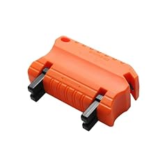 Aaaqq reel lawn for sale  Delivered anywhere in USA 