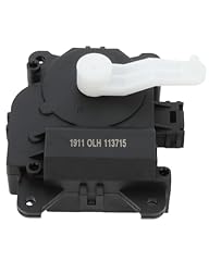 Cciyu hvac heater for sale  Delivered anywhere in USA 