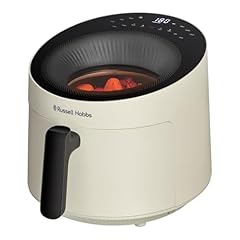Russell hobbs friggitrice usato  Spedito ovunque in Italia 