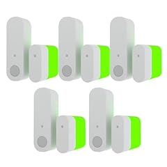 Adt alarm magnet for sale  Delivered anywhere in USA 
