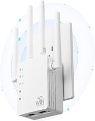 Wifi extender 2025 for sale  Delivered anywhere in USA 