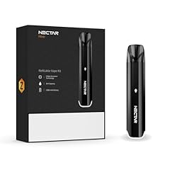 Pod mod vape usato  Spedito ovunque in Italia 