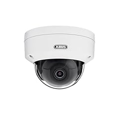 Abus videoüberwachung 4mpx gebraucht kaufen  Wird an jeden Ort in Deutschland