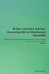 Day journal tracker for sale  Delivered anywhere in UK