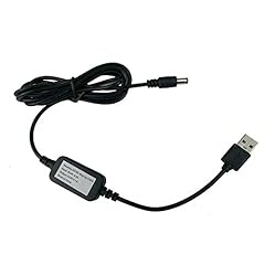 Smarkey volt usb for sale  Delivered anywhere in USA 