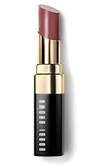 Bobbi brown nourishing for sale  Delivered anywhere in USA 