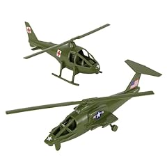 Timmee air support for sale  Delivered anywhere in USA 