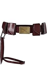 Xikaufo unisex fett for sale  Delivered anywhere in USA 