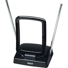 Rca ant310z amplified for sale  Delivered anywhere in USA 
