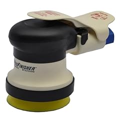 Hutchins 503 sander for sale  Delivered anywhere in USA 