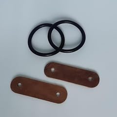 Durable peacock safety for sale  Delivered anywhere in USA 
