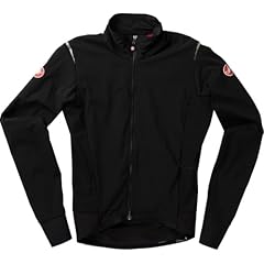 Castelli alpha flight for sale  Delivered anywhere in USA 