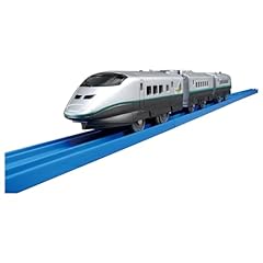 Tomy plarail shinkansen for sale  Delivered anywhere in USA 