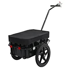 Pexmor bike cargo for sale  Delivered anywhere in USA 