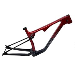 Bsfhqs 29er full for sale  Delivered anywhere in USA 