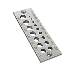 Sywan steel dowel for sale  Delivered anywhere in USA 