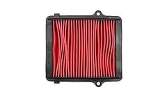 Generic air filter for sale  Delivered anywhere in USA 